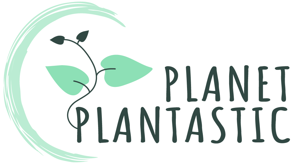 Planet Plantastic